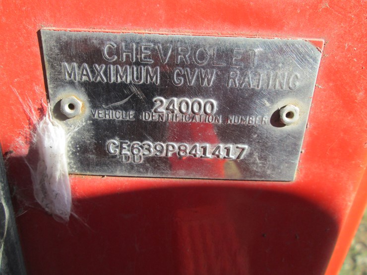 chevrolet-c60-image-35