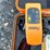 #1686-•-johnson-self-leveling-rotary-laser-image-9