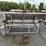 sno-way-4'x8'-stainless-salt-spreader-image-4