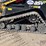 2021-asv-rt-135-image-12