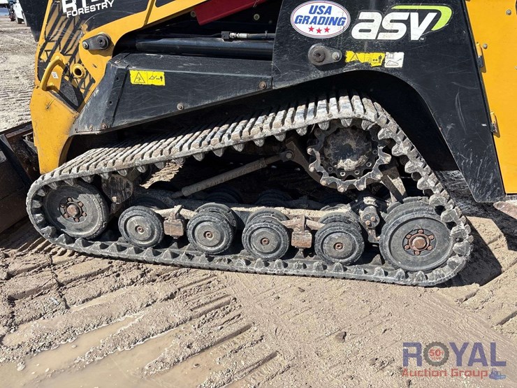 2021-asv-rt-135-image-12