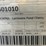 #628-•-approx.-590.80-sq-ft-|-larrimore-pond-cherry-color-flooring-image-5