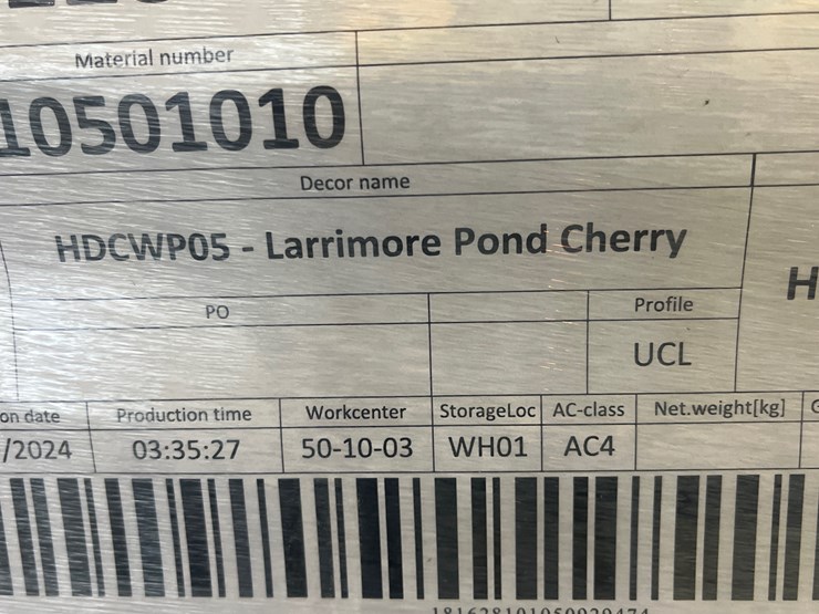 #628-•-approx.-590.80-sq-ft-|-larrimore-pond-cherry-color-flooring-image-5