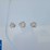 2016-ford-transit-connect-image-39