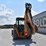 2012-case-590sn-image-8