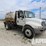 2007-international-durastar-4200-image-2
