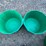 #1687-•-(4)-plastic-tubs-image-5