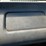2000-gmc-w3500-image-57
