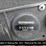 taylor-dunn-b2-48-image-16