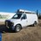 2012-ford-cargo-image-1