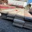 #1976-•-(21)-scaffolding-planks-image-2