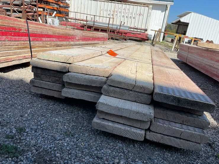 #1976-•-(21)-scaffolding-planks-image-2