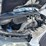 2015-ford-transit-image-8