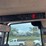 2018-deere-344l-image-35