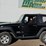 2015-jeep-wrangler-image-5