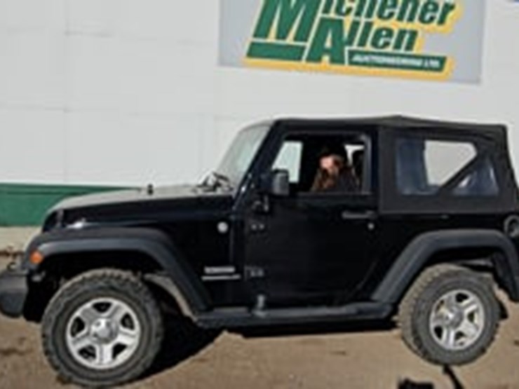 2015-jeep-wrangler-image-5