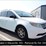 2011-honda-odyssey-image-14