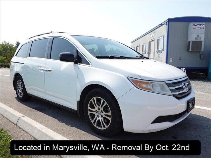 2011-honda-odyssey-image-14