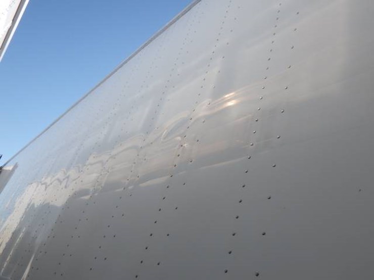 2014-hyundai-plate-image-9