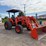 kubota-m4700-51hp-utility-loader-tractor-image-2