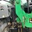 2013-jcb-507-42-image-15