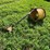 #5019-•-(8)-bolt-rim-and-pto-shaft-image-1