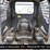 2016-deere-317g-image-12