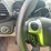 2016-ford-escape-se-image-14