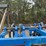 #136-•-2020-hershberger-slab-saw-image-16
