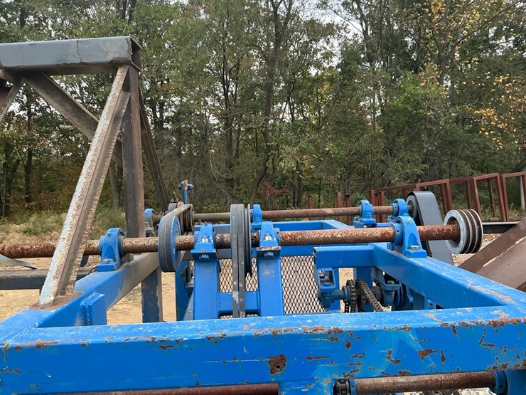 #136-•-2020-hershberger-slab-saw-image-16
