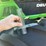 2022-deutz-fahr-6140-image-37