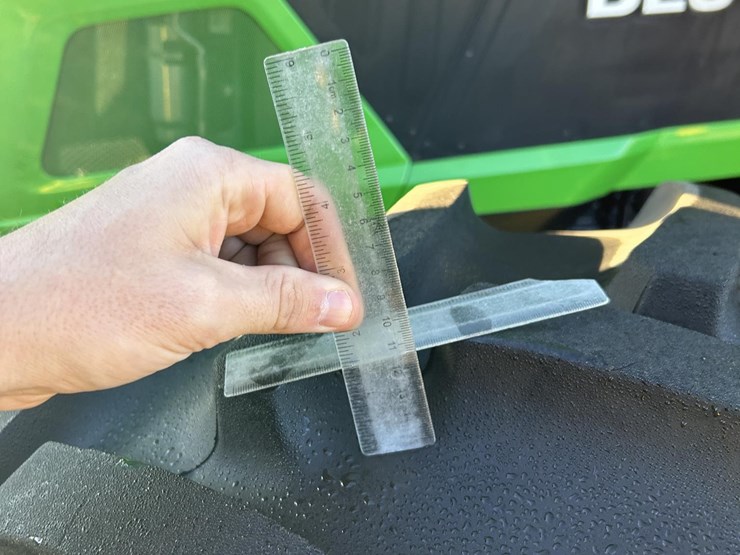 2022-deutz-fahr-6140-image-37