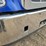 2014-peterbilt-384-image-42