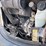 2016-bobcat-e26-image-7