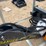 unused-landhonor-abc-13-125a-hyd-brush-cutter-image-8