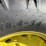 john-deere-4020-image-5