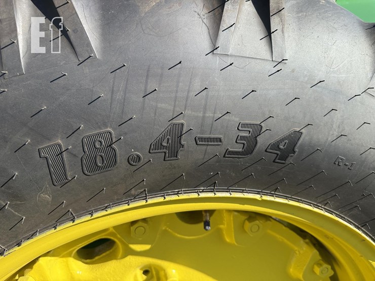 john-deere-4020-image-5