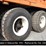 ford-l8000-image-23