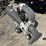 white-yard-boss-950-chipper/-vac-136-image-2