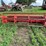 massey-ferguson-1486-image-2