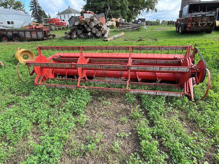 massey-ferguson-1486-image-2
