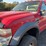 2008-ford-f550-image-6