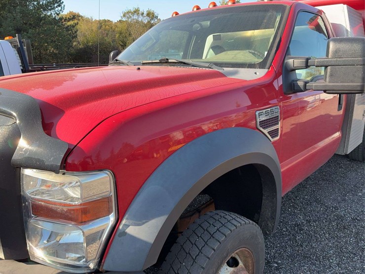 2008-ford-f550-image-6