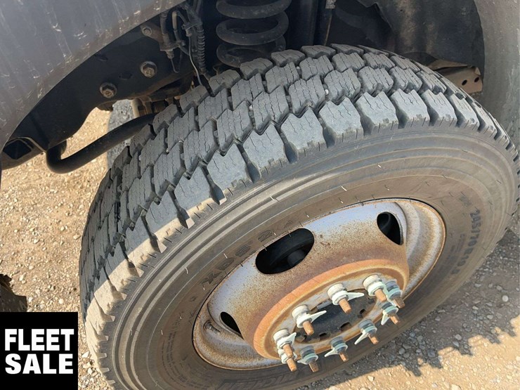 2017-ford-f550-image-6
