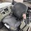 2019-bobcat-e32i-image-27