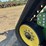 2016-john-deere-9620rx-image-55