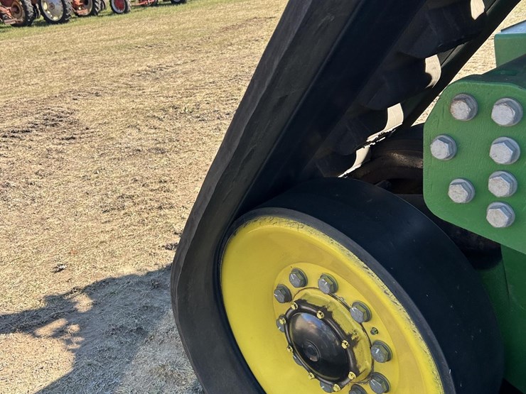 2016-john-deere-9620rx-image-55