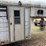1989-better-built-gn2222lt-livestock-trailer-image-11