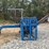 #136-•-2020-hershberger-slab-saw-image-1