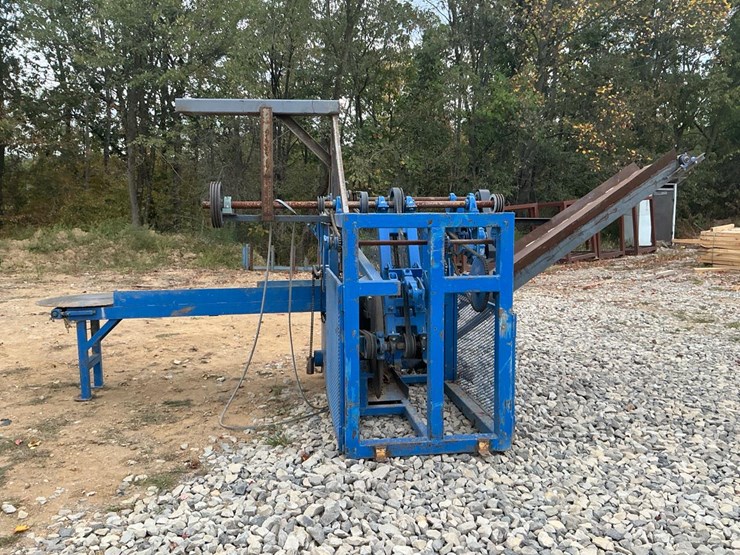 #136-•-2020-hershberger-slab-saw-image-1